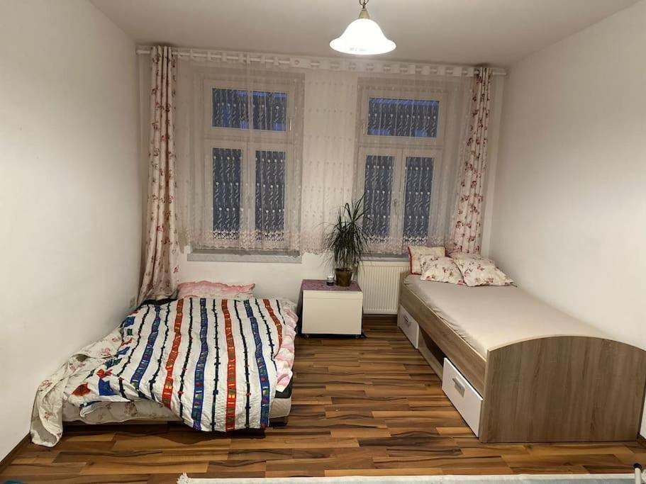 ++ 2 Zimmer in ruhiger Lage ++ popular